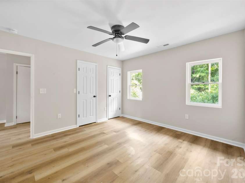 2237-2239 Catawba Heights Road, Lincolnton, NC 28092.  MLS# CAR4387078, YatesRealty ID 27012. 