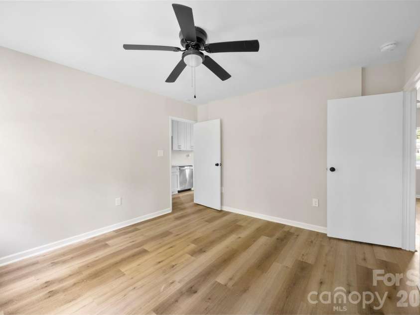 2237-2239 Catawba Heights Road, Lincolnton, NC 28092.  MLS# CAR4387078, YatesRealty ID 27012. 
