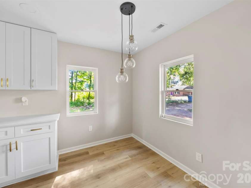 2237-2239 Catawba Heights Road, Lincolnton, NC 28092.  MLS# CAR4387078, YatesRealty ID 27012. 