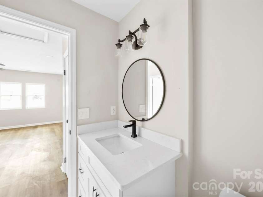 2237-2239 Catawba Heights Road, Lincolnton, NC 28092.  MLS# CAR4387078, YatesRealty ID 27012. 