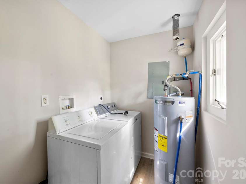 2237-2239 Catawba Heights Road, Lincolnton, NC 28092.  MLS# CAR4387078, YatesRealty ID 27012. 