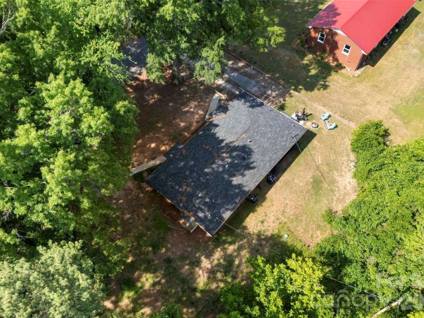 2237-2239 Catawba Heights Road, Lincolnton, NC 28092.  MLS# CAR4387078, YatesRealty ID 27012. 