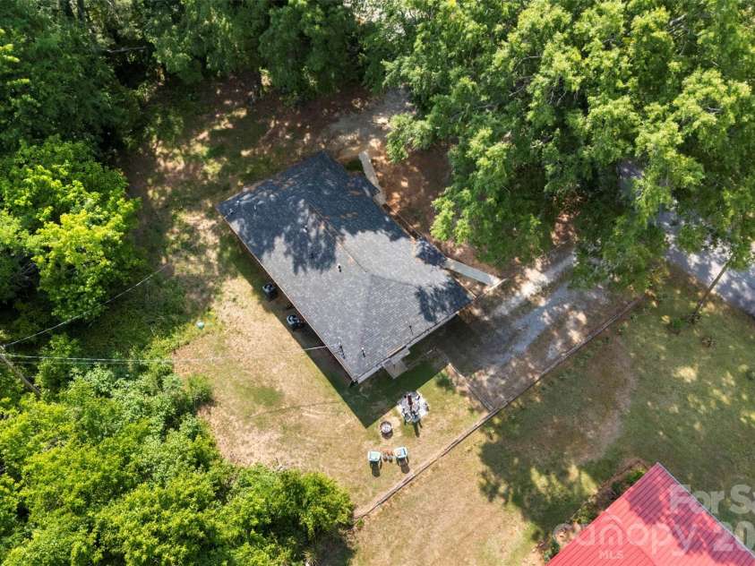 2237-2239 Catawba Heights Road, Lincolnton, NC 28092.  MLS# CAR4387078, YatesRealty ID 27012. 