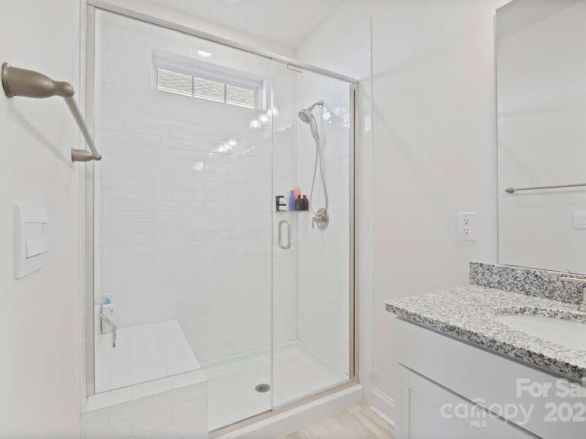 758 Latrobe Drive, Iron Station, NC 28080.  MLS# CAR4237714, YatesRealty ID 27013. 