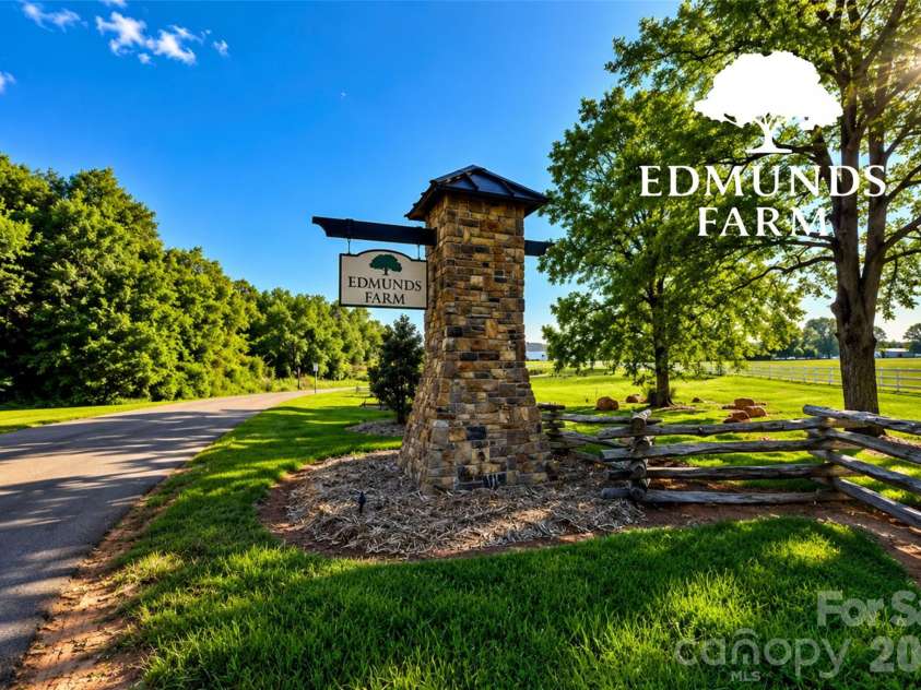 622 Plowshare Way, Clover, SC 29710.  MLS# CAR4383209, YatesRealty ID 27014. 