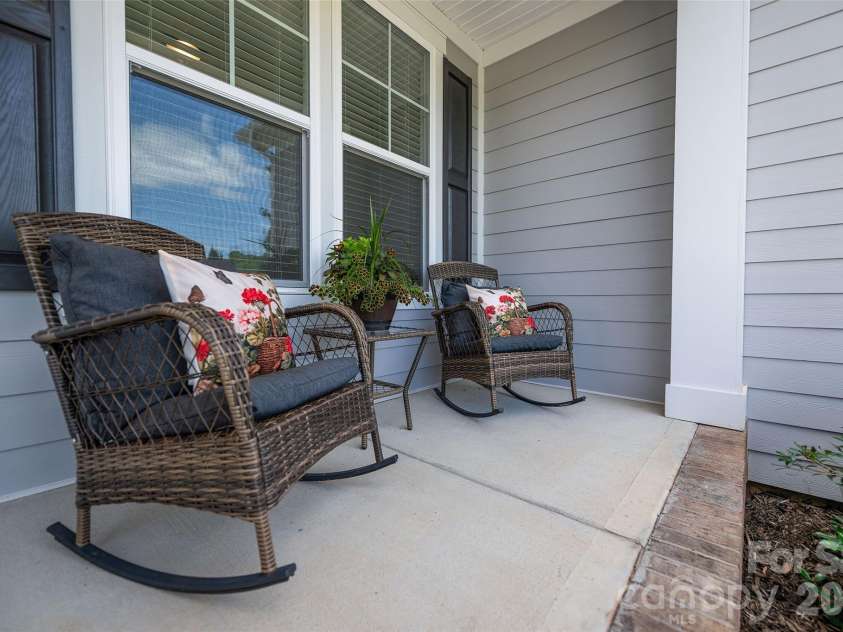 622 Plowshare Way, Clover, SC 29710.  MLS# CAR4383209, YatesRealty ID 27014. 