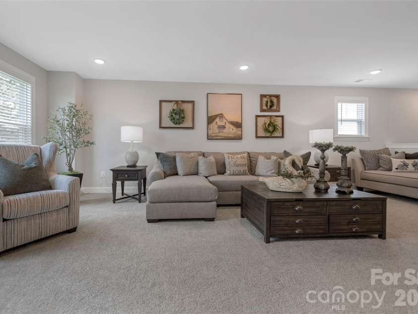 622 Plowshare Way, Clover, SC 29710.  MLS# CAR4383209, YatesRealty ID 27014. 