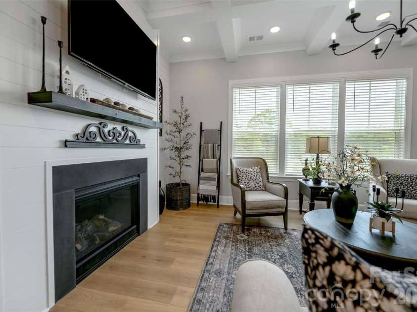 622 Plowshare Way, Clover, SC 29710.  MLS# CAR4383209, YatesRealty ID 27014. 