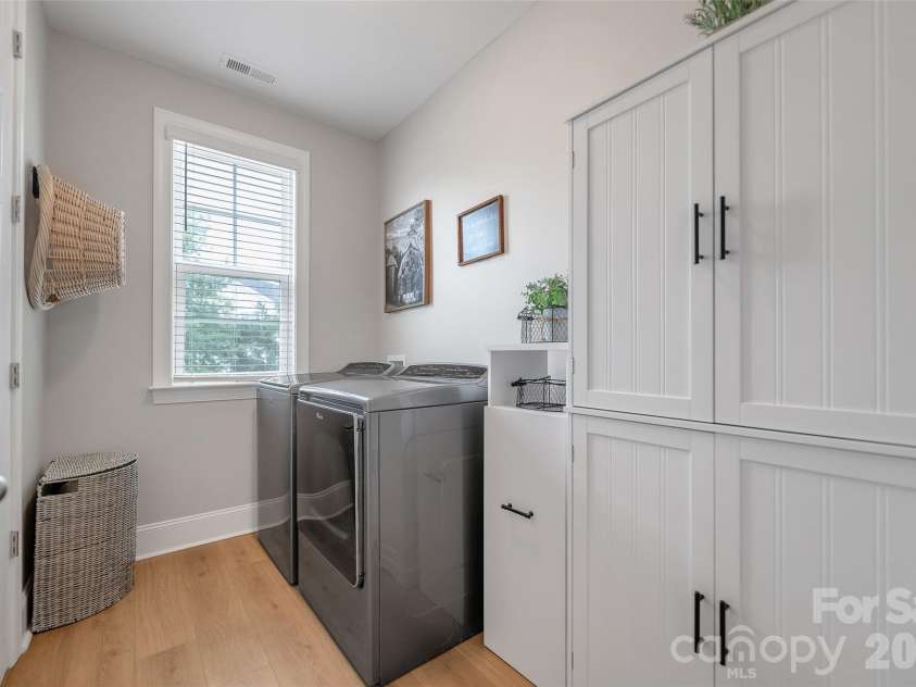 622 Plowshare Way, Clover, SC 29710.  MLS# CAR4383209, YatesRealty ID 27014. 