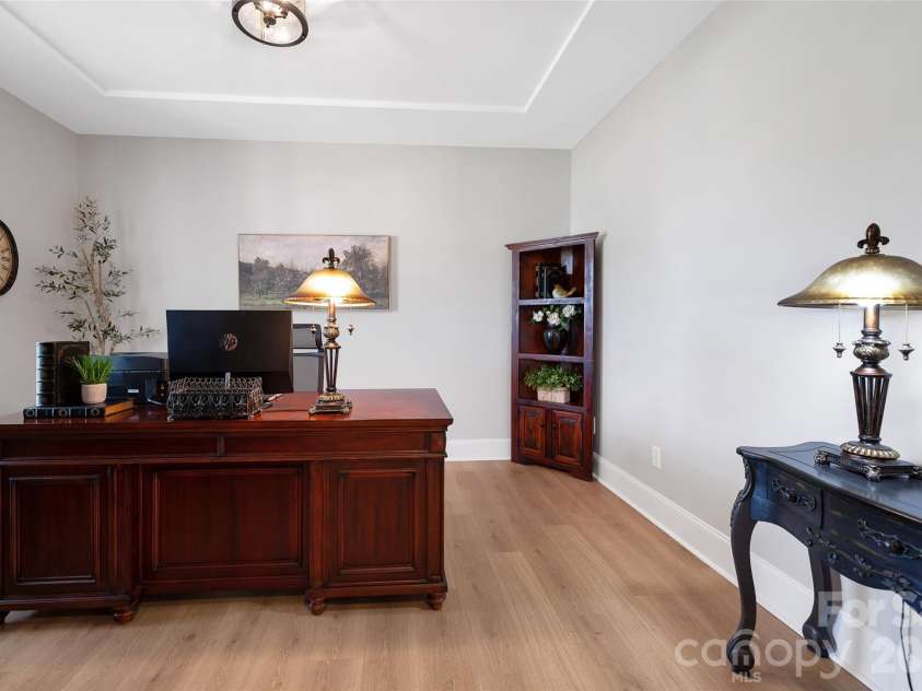 622 Plowshare Way, Clover, SC 29710.  MLS# CAR4383209, YatesRealty ID 27014. 