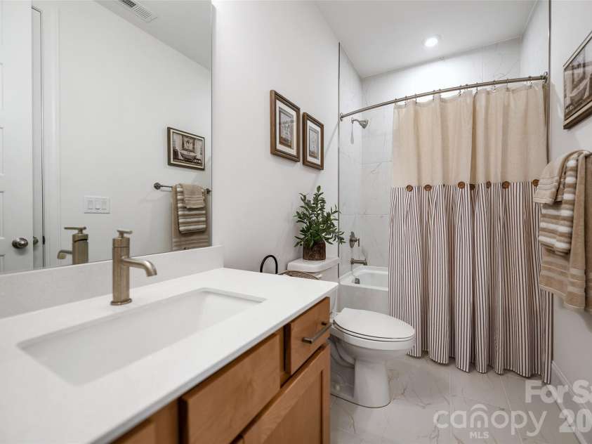 622 Plowshare Way, Clover, SC 29710.  MLS# CAR4383209, YatesRealty ID 27014. 