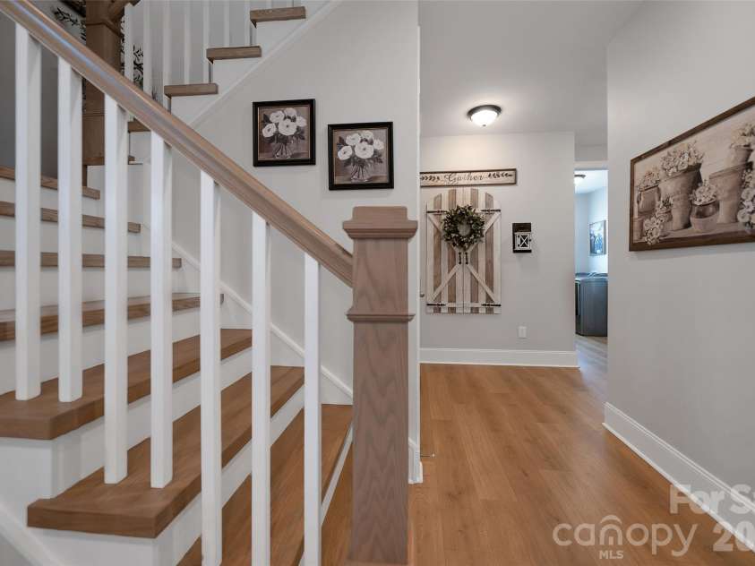 622 Plowshare Way, Clover, SC 29710.  MLS# CAR4383209, YatesRealty ID 27014. 