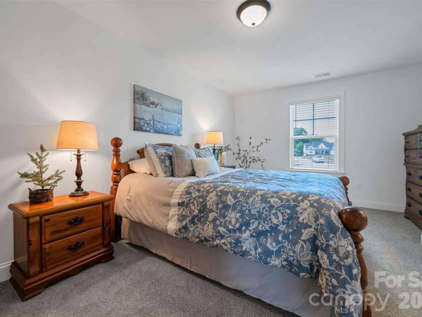 622 Plowshare Way, Clover, SC 29710.  MLS# CAR4383209, YatesRealty ID 27014. 