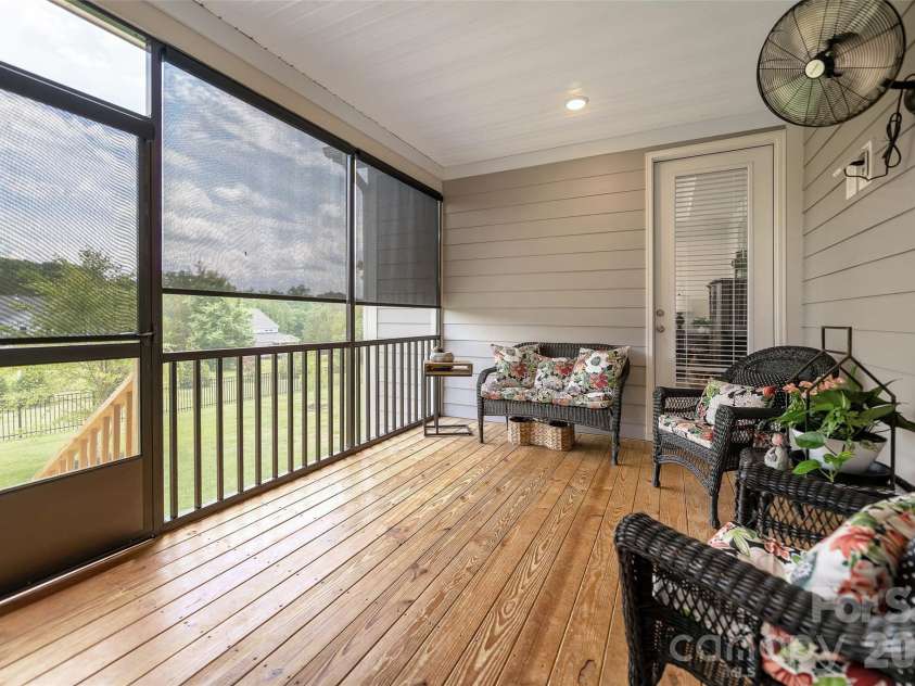 622 Plowshare Way, Clover, SC 29710.  MLS# CAR4383209, YatesRealty ID 27014. 