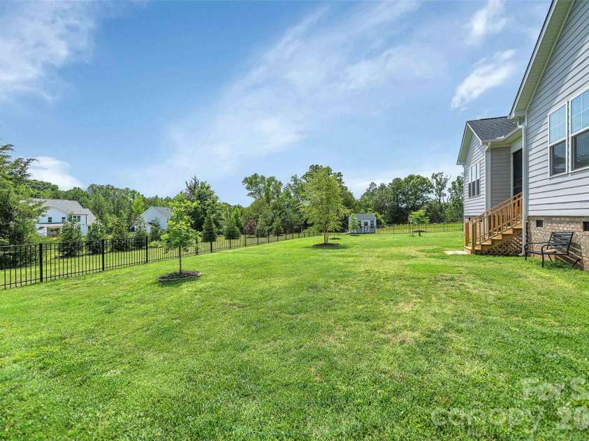 622 Plowshare Way, Clover, SC 29710.  MLS# CAR4383209, YatesRealty ID 27014. 