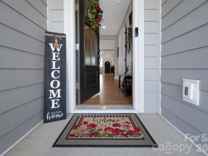 622 Plowshare Way, Clover, SC 29710.  MLS# CAR4383209, YatesRealty ID 27014. 