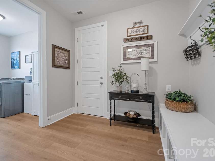 622 Plowshare Way, Clover, SC 29710.  MLS# CAR4383209, YatesRealty ID 27014. 