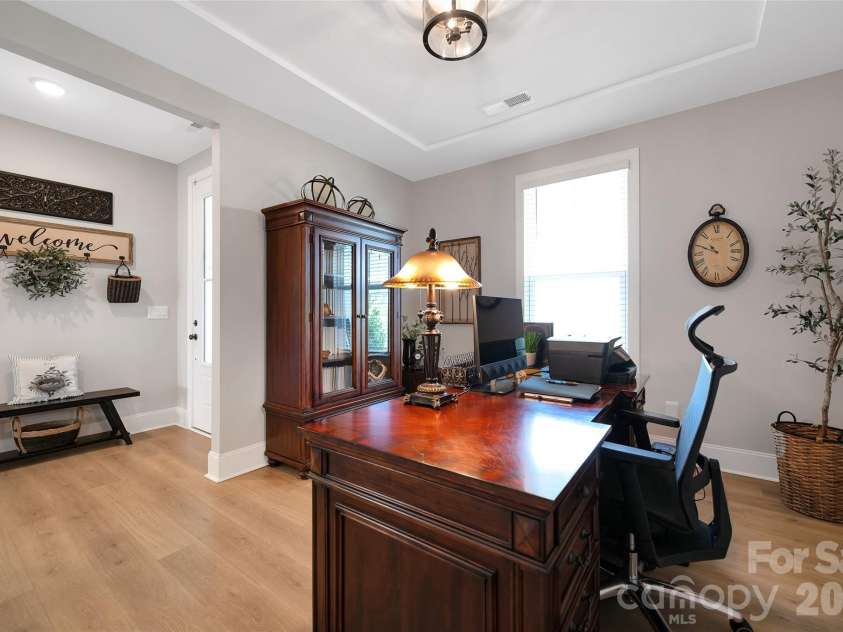 622 Plowshare Way, Clover, SC 29710.  MLS# CAR4383209, YatesRealty ID 27014. 