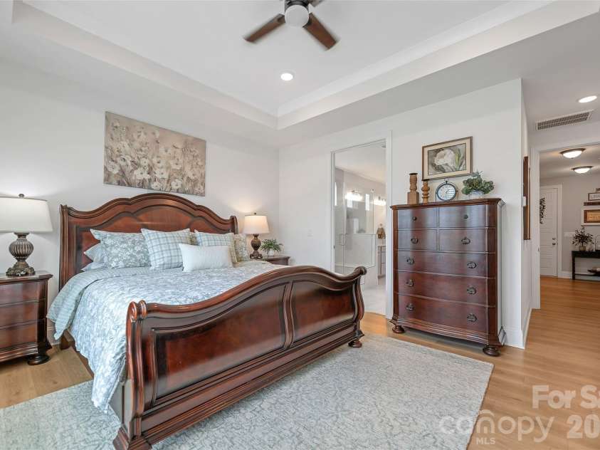 622 Plowshare Way, Clover, SC 29710.  MLS# CAR4383209, YatesRealty ID 27014. 