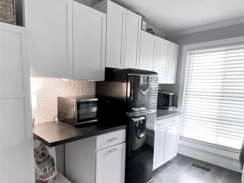 16025 Cramur Drive, Huntersville, NC 28078.  MLS# CAR4383183, YatesRealty ID 27015. 