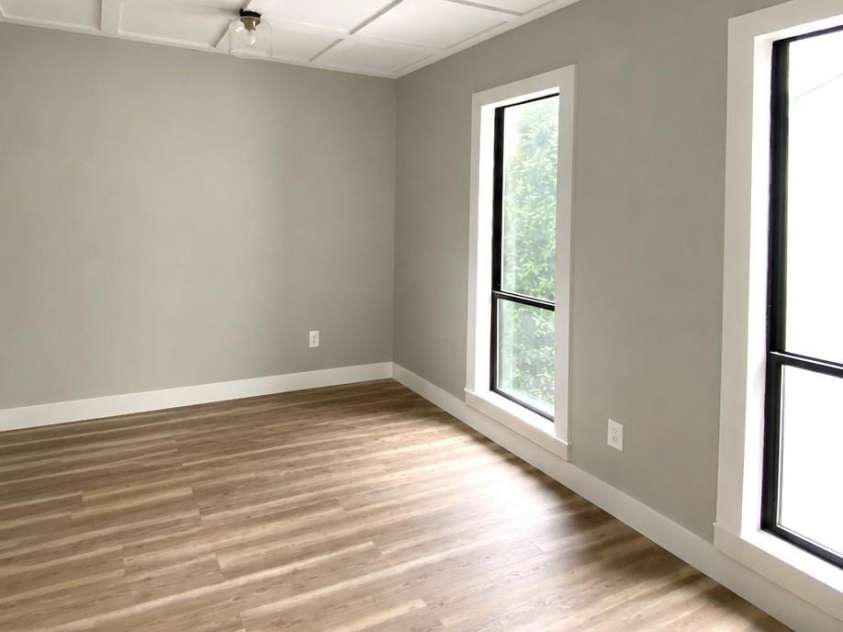 16025 Cramur Drive, Huntersville, NC 28078.  MLS# CAR4383183, YatesRealty ID 27015. 