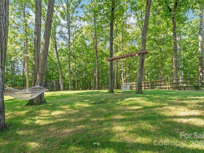 1008 Potters Bluff Road, Monroe, NC 28110.  MLS# CAR4283314, YatesRealty ID 27017. 