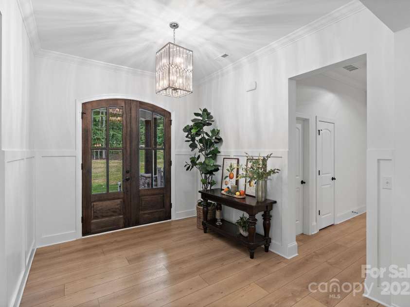 8283 Long Island Road, Catawba, NC 28609.  MLS# CAR4269177, YatesRealty ID 27018. 