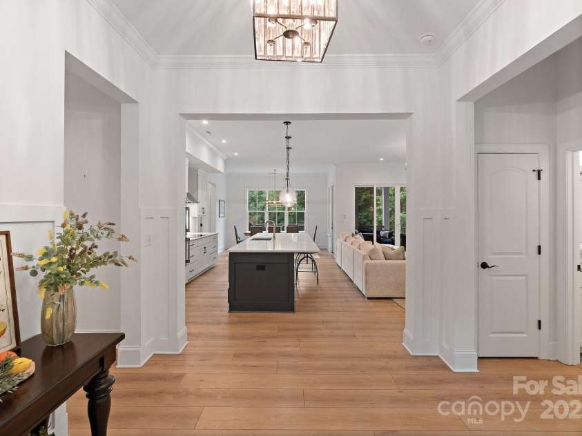 8283 Long Island Road, Catawba, NC 28609.  MLS# CAR4269177, YatesRealty ID 27018. 