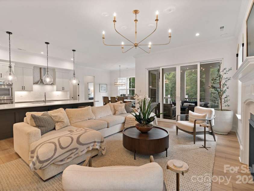 8283 Long Island Road, Catawba, NC 28609.  MLS# CAR4269177, YatesRealty ID 27018. 