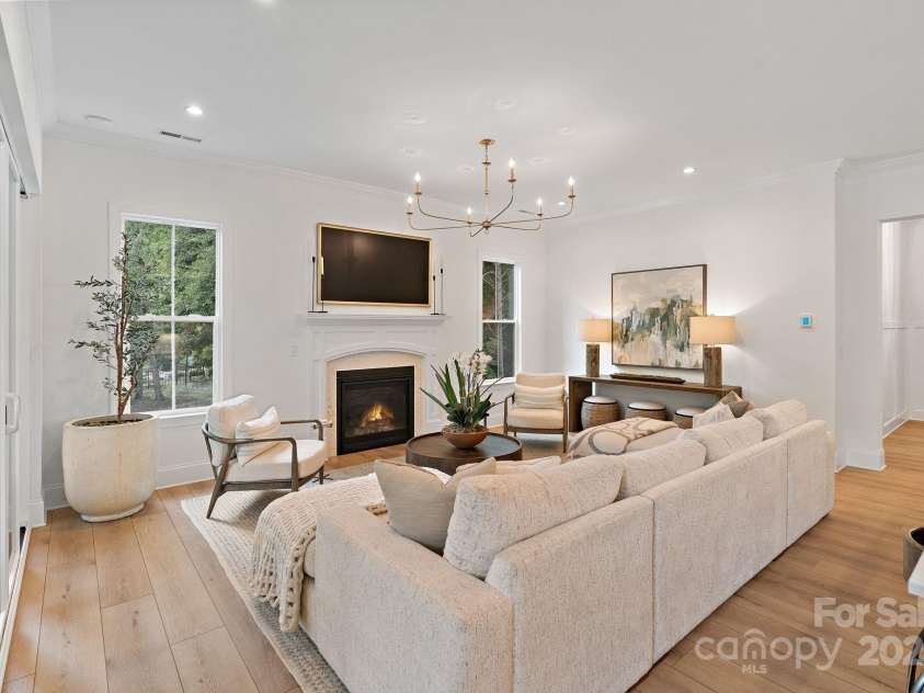 8283 Long Island Road, Catawba, NC 28609.  MLS# CAR4269177, YatesRealty ID 27018. 