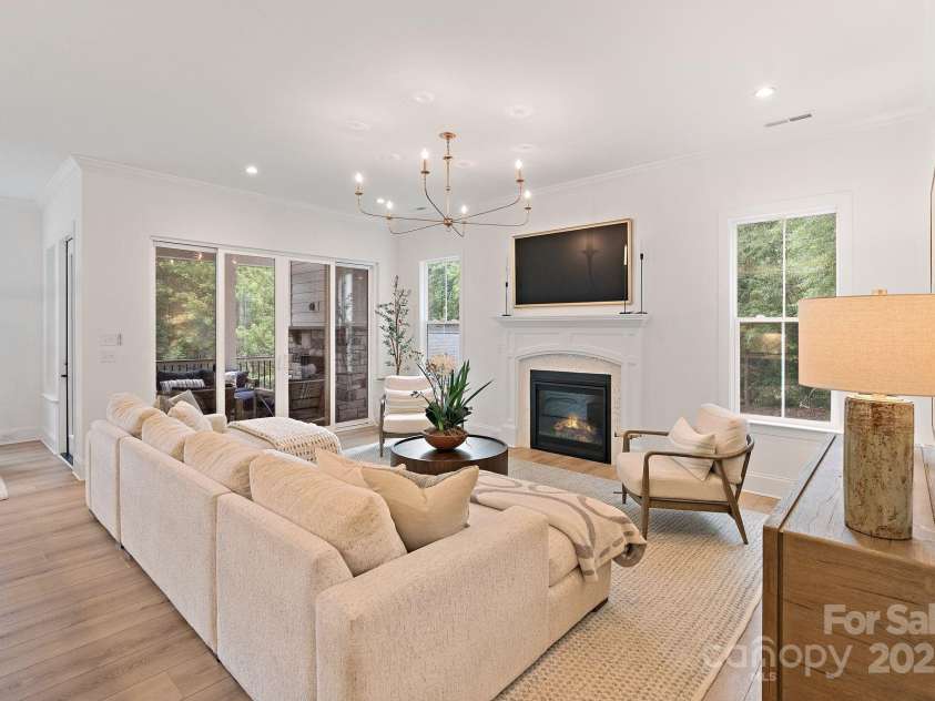 8283 Long Island Road, Catawba, NC 28609.  MLS# CAR4269177, YatesRealty ID 27018. 