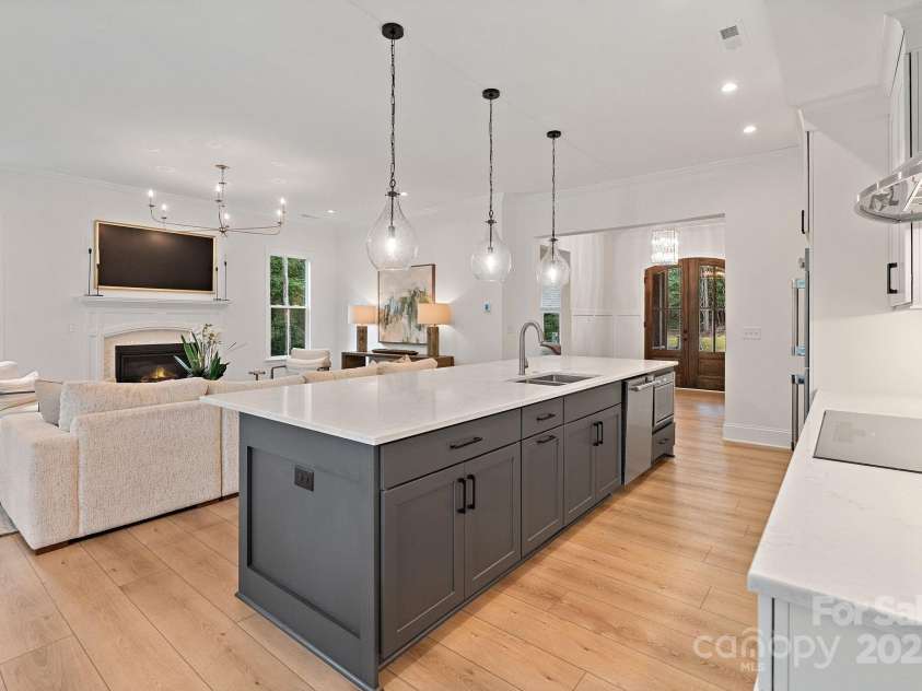 8283 Long Island Road, Catawba, NC 28609.  MLS# CAR4269177, YatesRealty ID 27018. 