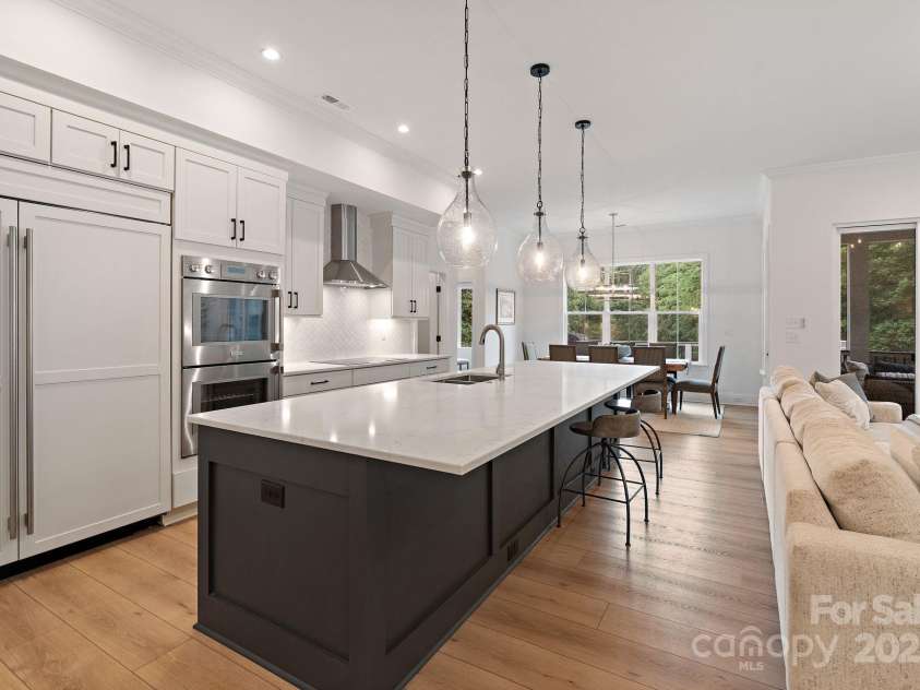 8283 Long Island Road, Catawba, NC 28609.  MLS# CAR4269177, YatesRealty ID 27018. 