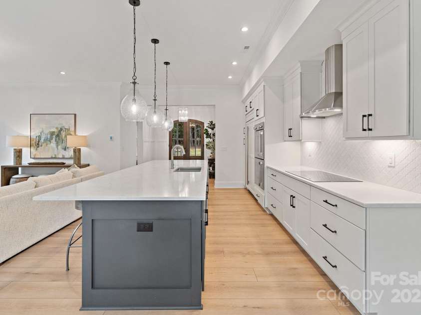 8283 Long Island Road, Catawba, NC 28609.  MLS# CAR4269177, YatesRealty ID 27018. 