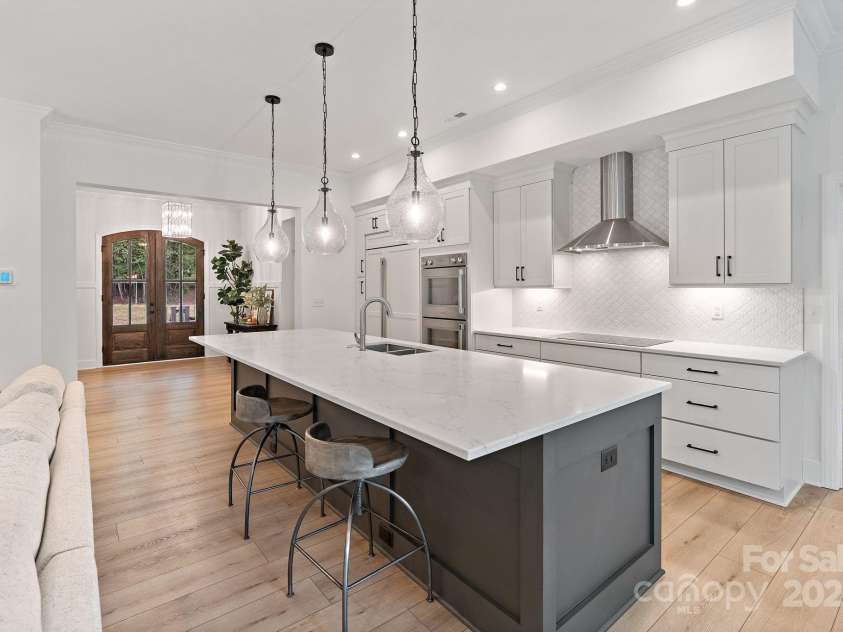 8283 Long Island Road, Catawba, NC 28609.  MLS# CAR4269177, YatesRealty ID 27018. 