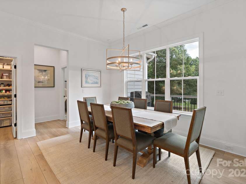 8283 Long Island Road, Catawba, NC 28609.  MLS# CAR4269177, YatesRealty ID 27018. 