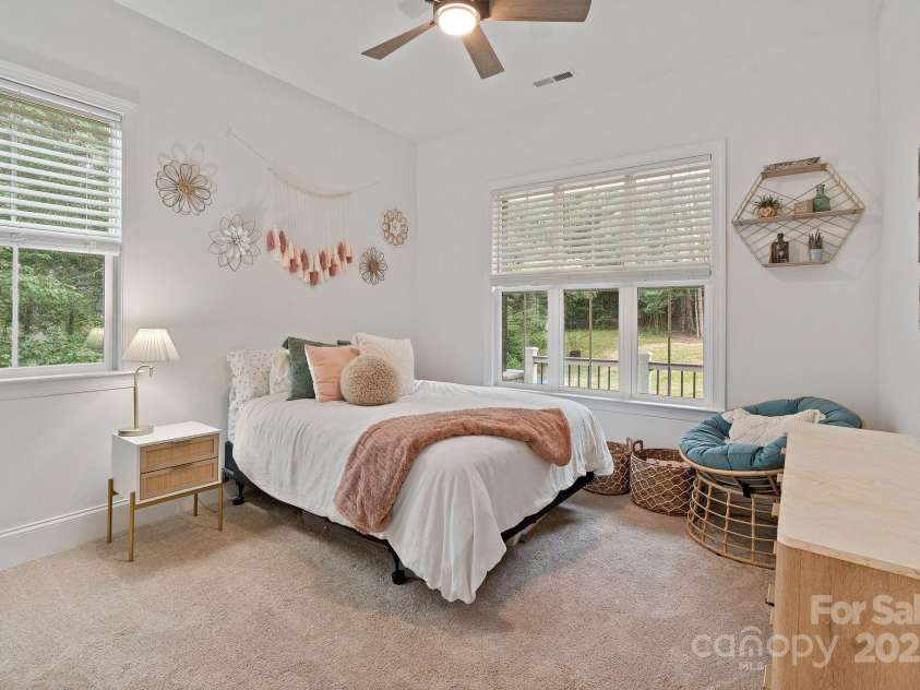 8283 Long Island Road, Catawba, NC 28609.  MLS# CAR4269177, YatesRealty ID 27018. 