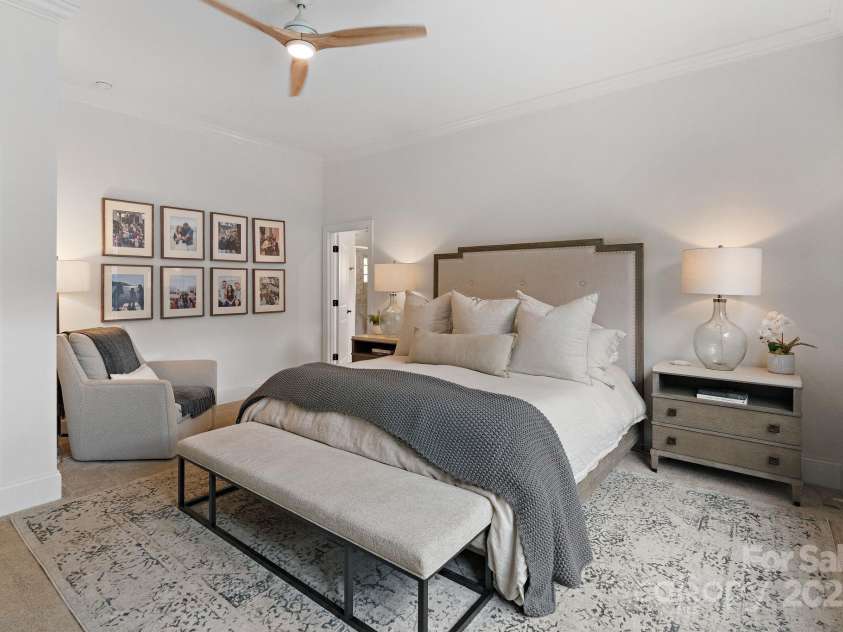 8283 Long Island Road, Catawba, NC 28609.  MLS# CAR4269177, YatesRealty ID 27018. 