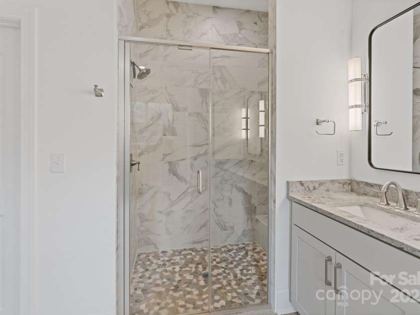 8283 Long Island Road, Catawba, NC 28609.  MLS# CAR4269177, YatesRealty ID 27018. 