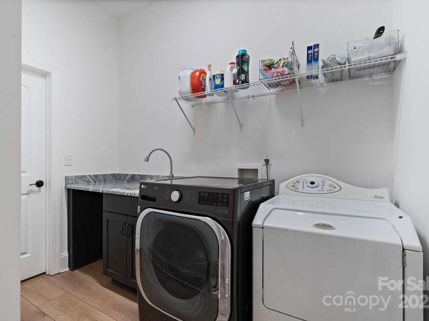 8283 Long Island Road, Catawba, NC 28609.  MLS# CAR4269177, YatesRealty ID 27018. 