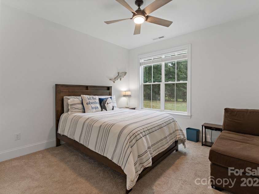 8283 Long Island Road, Catawba, NC 28609.  MLS# CAR4269177, YatesRealty ID 27018. 