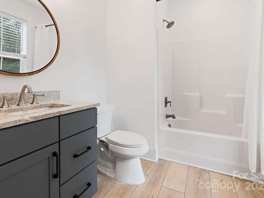 8283 Long Island Road, Catawba, NC 28609.  MLS# CAR4269177, YatesRealty ID 27018. 