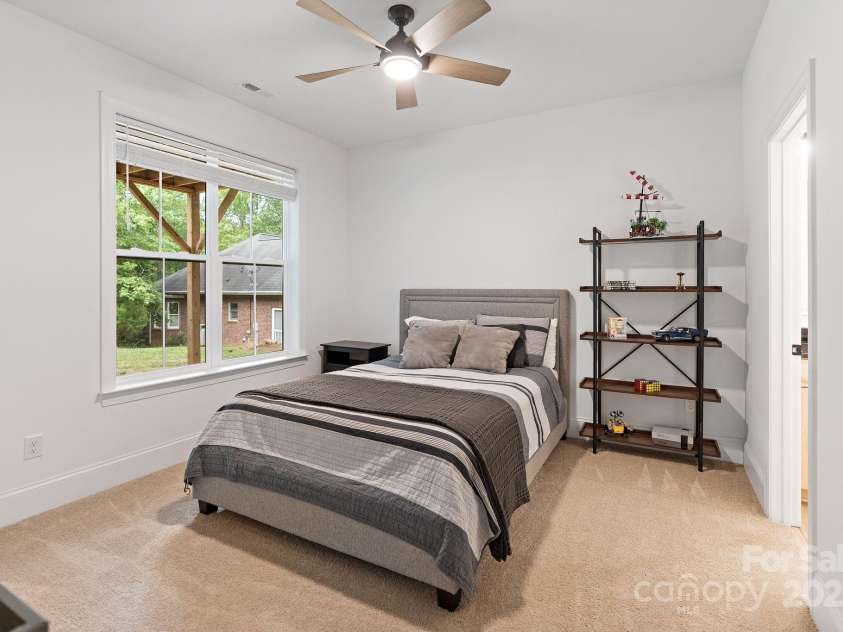 8283 Long Island Road, Catawba, NC 28609.  MLS# CAR4269177, YatesRealty ID 27018. 