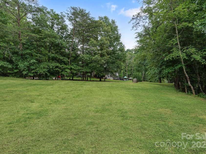 8283 Long Island Road, Catawba, NC 28609.  MLS# CAR4269177, YatesRealty ID 27018. 