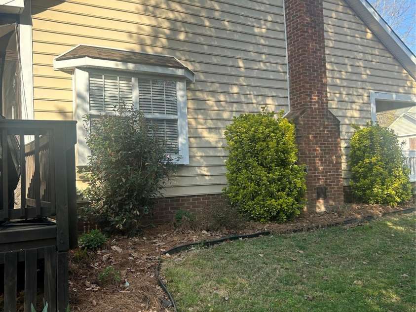 7144 HUNTERS BLUFF Drive, Denver, NC 28037.  MLS# CAR4238056, YatesRealty ID 2702. 