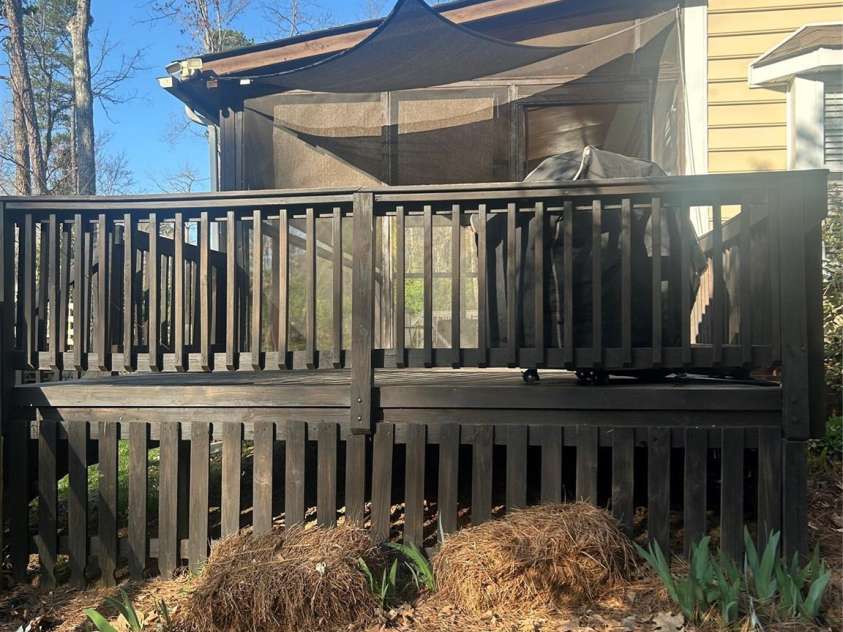 7144 HUNTERS BLUFF Drive, Denver, NC 28037.  MLS# CAR4238056, YatesRealty ID 2702. 