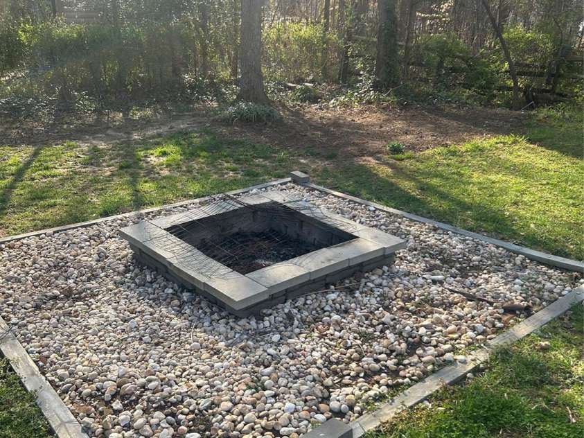 7144 HUNTERS BLUFF Drive, Denver, NC 28037.  MLS# CAR4238056, YatesRealty ID 2702. 