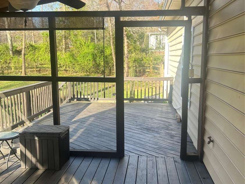 7144 HUNTERS BLUFF Drive, Denver, NC 28037.  MLS# CAR4238056, YatesRealty ID 2702. 