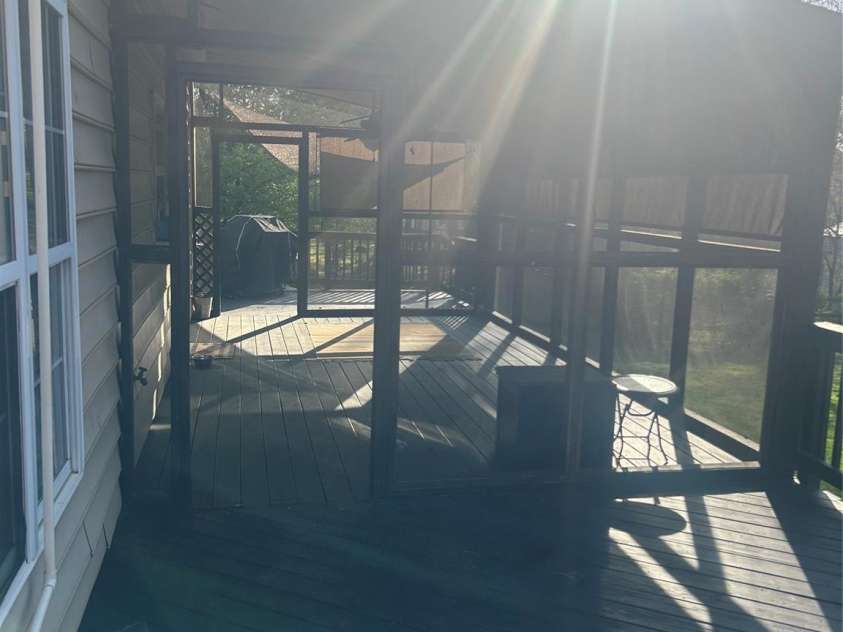 7144 HUNTERS BLUFF Drive, Denver, NC 28037.  MLS# CAR4238056, YatesRealty ID 2702. 