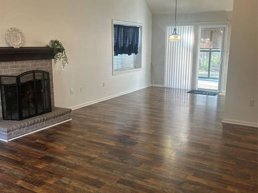 7144 HUNTERS BLUFF Drive, Denver, NC 28037.  MLS# CAR4238056, YatesRealty ID 2702. 